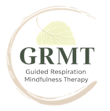 Guided Respiration Mindfulness Therapy